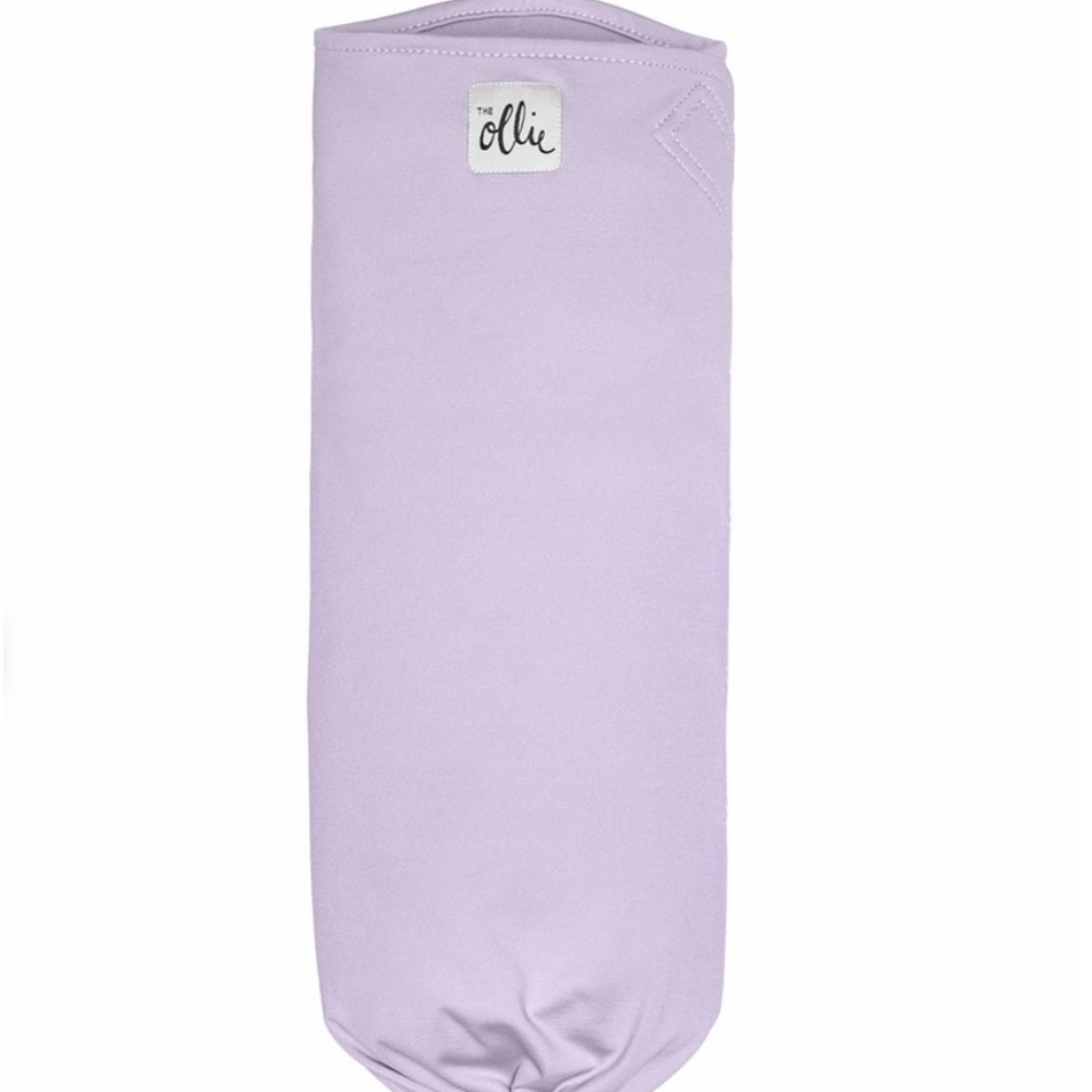The Ollie Swaddle (NWOT)